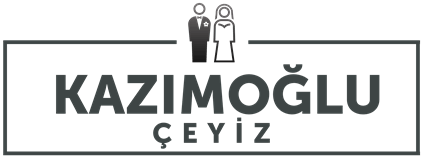 Kazımoğlu Çeyiz